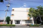 ビューパレス日吉町の外観画像