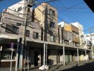 寿ビルの外観画像