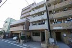 アルティメイトビル宇品の外観画像