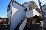やぎさわ苑の外観画像