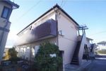 ツリービーマンションの外観画像