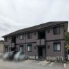 バームクーヘン C棟の外観画像