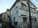 ダイワレジデンスの外観画像