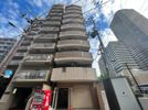 ジラソーレ本町通の外観画像