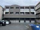 KSマンションの外観画像