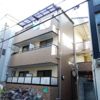 シャルムEK-1の外観画像
