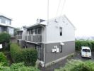 セジュールHEIWAの外観画像