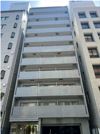 KASEI神戸海岸通の外観画像
