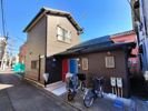 コンフォート上石神井Ⅱの外観画像