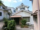 宮原12丁目10番戸建の外観画像