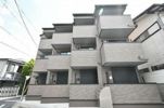 グランクオール大泉学園（S-669）の外観画像