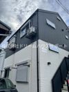 ファーストベアー上大岡の外観画像