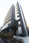 プロシード大阪西バロンドール 405号室の外観画像