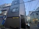 ぬこハウス秋葉原の外観画像