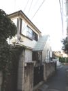 AP上田の外観画像
