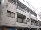 マンション吉田の外観画像