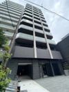 グランヴァンプレミアム新小岩の外観画像