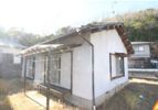 大窪戸建の外観画像