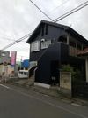 コーポロベリアの外観画像