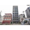 アクアプレイスOsakaT2の外観画像