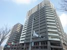 D’グラフォート千早ステーションレジデンスの外観画像