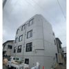 マレーア高円寺(マレーアコウエンジ)の外観画像