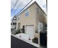 AVON HOUSE KOHINATAの外観画像