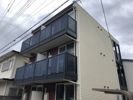 レオネクストShoの外観画像