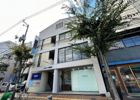 シャトー平和町の外観画像