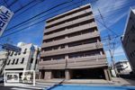 リマーク上之町の外観画像