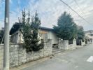 幸手市千塚戸建の外観画像
