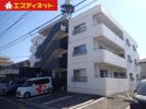 第3ニッチェル大橋の外観画像