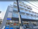 エルスタンザ西荻モデルノの外観画像