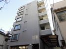 第5オカダビルの外観画像