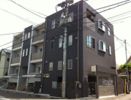 グレイスコートの外観画像