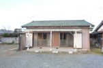 M貸戸建ての外観画像