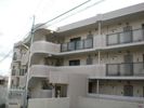 メゾンド野川の外観画像