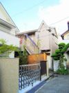 ドリーム北町の外観画像