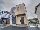 CoCoti Hinataの外観画像