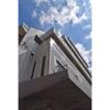 トーシンプラネット新宿の外観画像