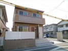 グランドメゾン小山Bの外観画像