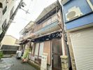 門真市堂山町9 戸建の外観画像