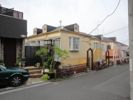 ニットコーポ山手の外観画像