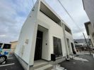 アフィット矢野東 B-1の外観画像