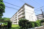 UR小平3-3号棟209号室の外観画像
