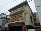 メゾンおおぜきの外観画像