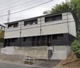 シルムラガーの外観画像
