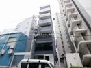NUI南森町の外観画像