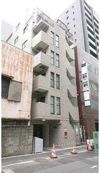 ウイング宮本町の外観画像