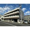 ファーストマンションの外観画像